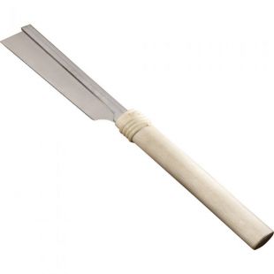 Dovetail Saws & Tenon Saws  
