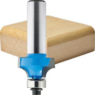 Router Bits