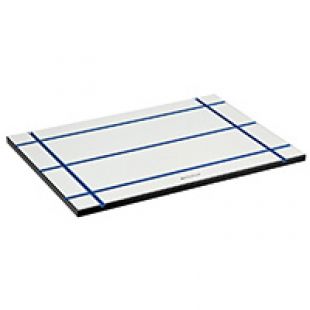 T-Track Tables & Stands