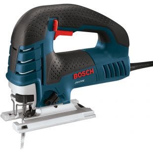 Jig Saws