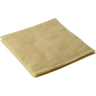 Cloth