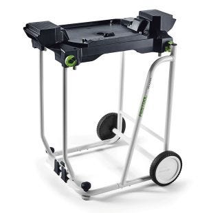 Miter Saw Accessories