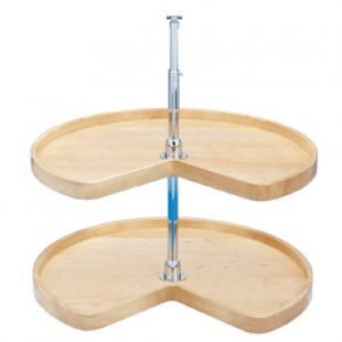 Kitchen Hardware