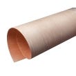 24" x 32" African Mahogany - Allwood Two Ply Veneer