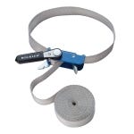 Rockler 1'' x 15' Band Clamp