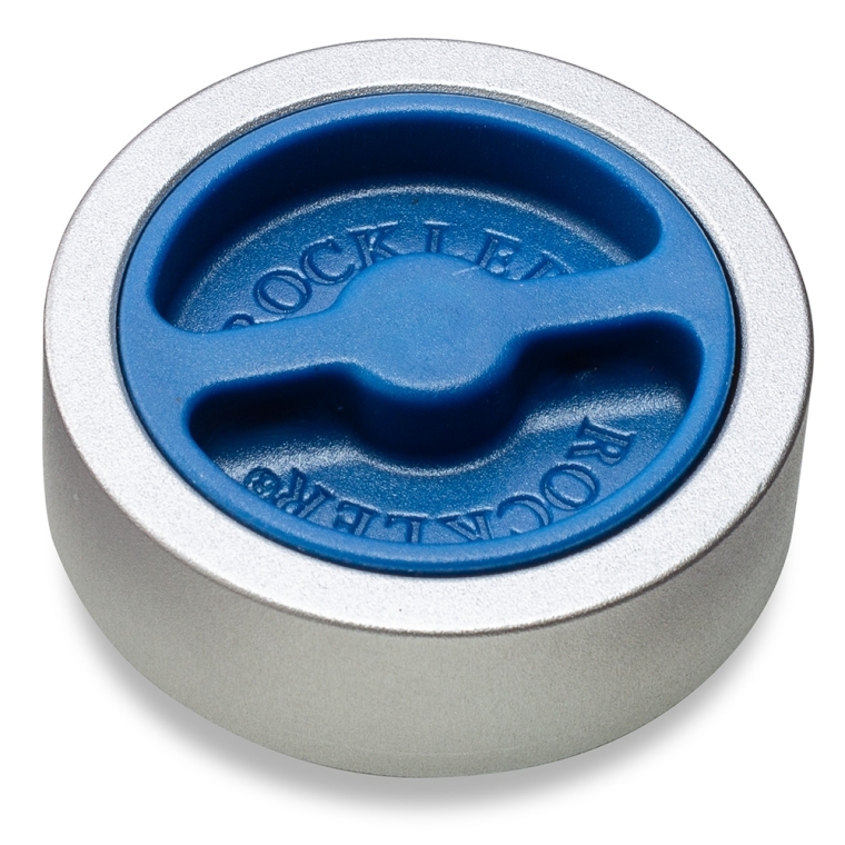 Rockler Omni Stop for T-Track Table - full pic 