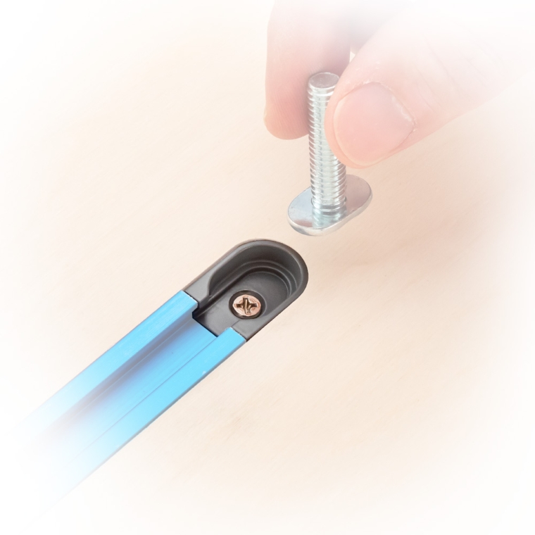 Rockler T-Track Drop-Ins - full pic 